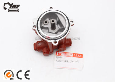 Αντλία εργαλείων xjbn-00929 R210LC7 Cutomized ανταλλακτικών εκσκαφέων YNF02910