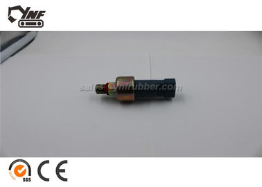 Ηλεκτρικό YNF02297 Ex200/Ex120/Ex230LC/ex60-5 αισθητήρων 4353686 AT213971 μερών εκσκαφέων