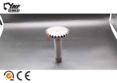 2048000 ZX330LC/ZX270CC εργαλείο ήλιων ταξιδιού 1$ο για τα εξαρτήματα YNF01018 εκσκαφέων