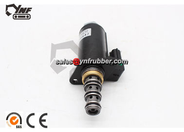 Sk200-6 ανάλογη βαλβίδα YN35V00018F2 YNF00809 sk230-6 sk330-6 sk350-6 ανταλλακτικών εκσκαφέων