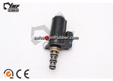 Ανταλλακτικά YNF00822 YN35V00021F1 KWE5K-30G24YA40 sk200-6 sk200-3 εκσκαφέων Kobelco συσκευασίας YNF