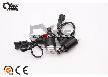 Μέρη PC100 PC120 Yanmar wx60-7 YNF00893 sd1244-γ-1005 203-60-62171 203-60-62161 203-60-62170 της KOMATSU βαλβίδων σωληνοειδών CE