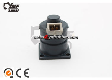 Ανταλλακτικά YNF01358 YNF02294 4288337 ex100-3 ex200-2 ex200-3 εκσκαφέων Hitachi