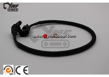 YNF02336 ανταλλακτικά 4657940 γωνία Hitachi zaxis240-3 zaxis330-3 zaxis270-3 zaxis240lc-3 ZAXI εκσκαφέων εκκέντρων γωνίας αισθητήρων