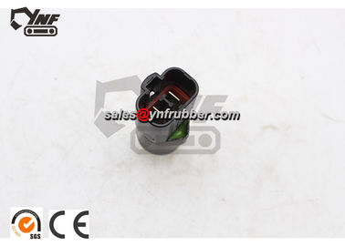 Ynf02688 pc300-7 αισθητήρας 20y-06-27710 20y0627710 20PS579-16 Xyz 20PS57916 πίεσης