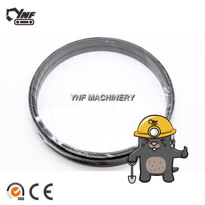TZES100250A μια tzes100-250-επιπλέουσα σφραγίδα Durocone για pc120-6