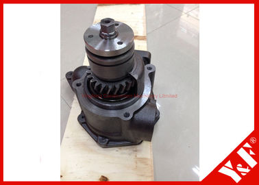 Υδραντλία της KOMATSU/μέρη μηχανών εκσκαφέων 6211-62-1400 για S6D140E-2B