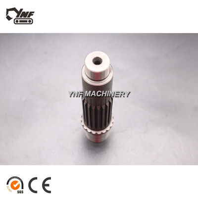 Ex120-5 ZAX330 ZAX200 ex60-5 τελικός άξονας YNF11058 3074981 Drive εκσκαφέων Hitachi