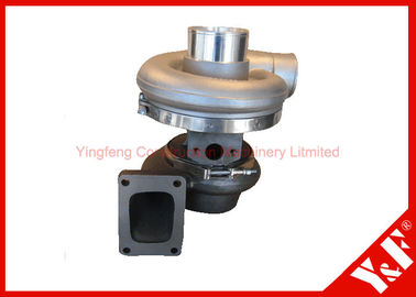 Γάτα 325c/c9 s310g 216-7815 197-4998 178479 στροβιλοσυμπιεστών Bt80038 μηχανών γατών pillar 4lf