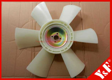 Μηχανή 517608 34340-20100 ανταλλακτικών E200B E320 E320B E320C εκσκαφέων της  S6K