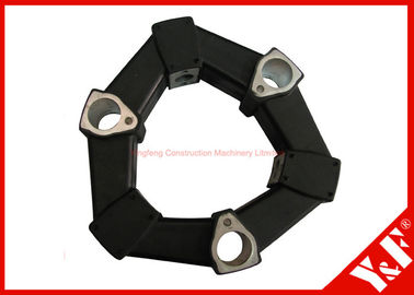 Mikipulley Centaflex βλ.-α-025 της σύζευξης εκσκαφέων για τη Hyundai R60