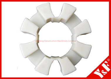 Σύζευξη εκσκαφέων της Dupont Hytrel Centaflex για την υδραυλική αντλία βλ.-χ-50