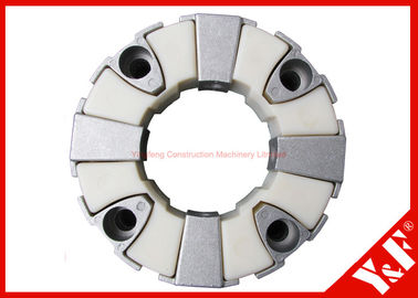 YN30P01002F2 εκσκαφέας sk200-6 Kobelco αποτυπώσεων συζεύξεων εκσκαφέων