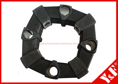 JCB Centaflex σύζευξη εκσκαφέων για JCB JS220 JS210 JS200 εκσκαφέων