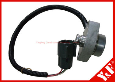 Pc200-5 ηλεκτρικά μέρη εκσκαφέων της KOMATSU 7861-92-1540 Digger ανταλλακτικά αισθητήρων πίεσης πετρελαίου