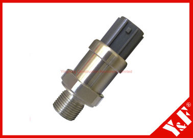 Ηλεκτρικός αισθητήρας πίεσης μερών 9503670-500K dh220-7 KA31 SK200-6E εκσκαφέων μερών εκσκαφέων της Kato Kobelco