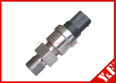 Kobelco υψηλός αισθητήρας μερών LC52S00012P1 sk200-6 εκσκαφέων ηλεκτρικός