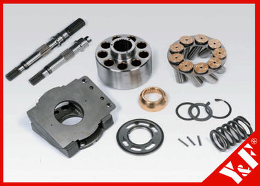 E100B/υψηλή Self-Priming ικανότητα μερών εκσκαφέων E110B/E120B υδραυλική