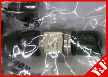 7861-93-1651 αισθητήρας μερών εκσκαφέων της KOMATSU για PC200 - 7 ηλεκτρικά μέρη για τους εκσκαφείς της KOMATSU