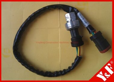 Ανταλλακτικά 194-6725 1611704 εκσκαφέων της  E330C αισθητήρας 1611705 πίεσης για την αντλία καυσίμων