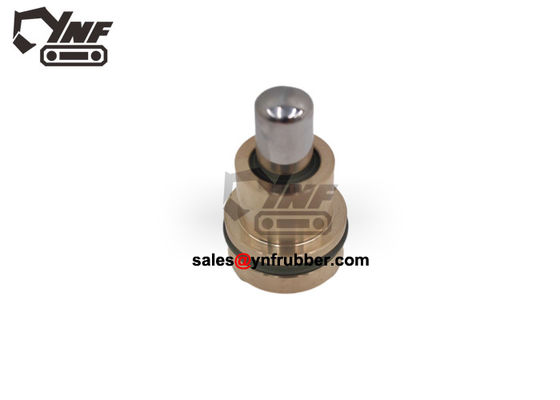 Βαλβίδα ex12-2 ex15-2 ex18-2 ex20ur-2 EX20UR-2C ex22-2 ex25-2 EX27U EX27UNA προωθητών μοχλών εμβόλων 9134299 πηδαλίων