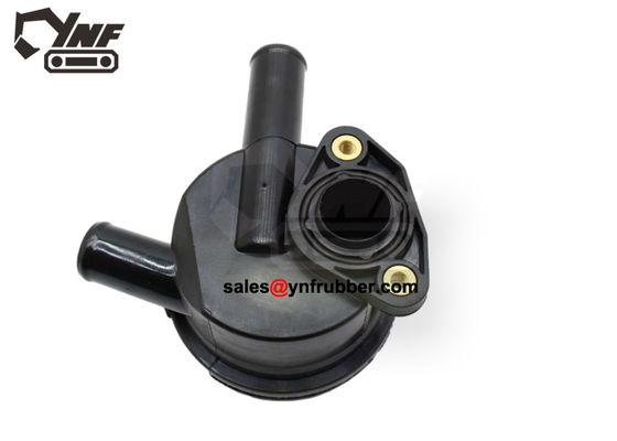 Ρυθμιστής EC290B EC360B EC460BLC VOE20405626 VOE 20405626 πίεσης καυσίμων μερών εκσκαφέων της VOL-VO