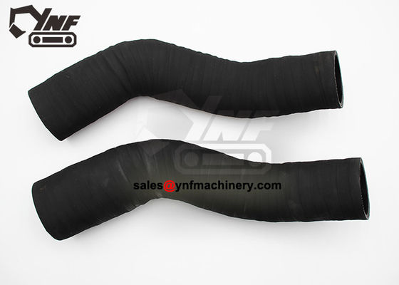 Sk130-8 μάνικα YNF04318 LP30H01045P1 αναρρόφησης υδραυλικών αντλιών sk135-8 sk140-8