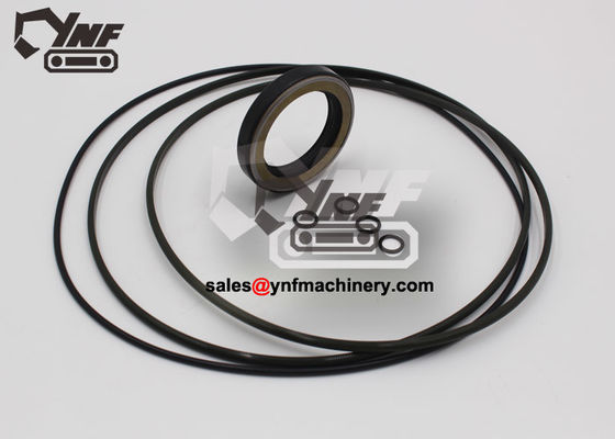 YNF04105 υδραυλική σφραγίδα καθορισμένο 332-H5587 332H5587 332/H5587 JCB220 δαχτυλιδιών εξαρτήσεων Ο σφραγίδων μηχανών