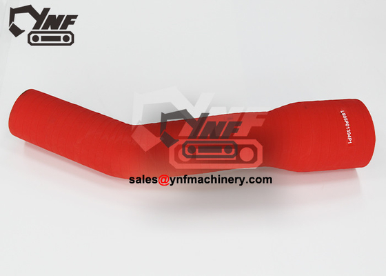 Sk480-8 υδραυλική μάνικα LS05P01394P1 YNF03940 εκσκαφέων για Kobelco