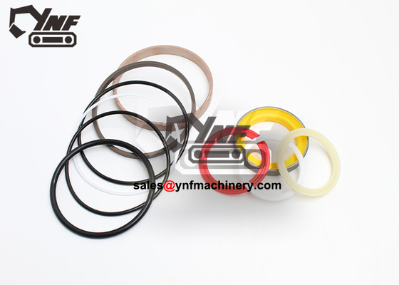 CA3779352 377-9352 Backhoe 3779352 φορτωτών υδραυλική εξάρτηση σφραγίδων κυλίνδρων για τη ΓΆΤΑ erpillar 416E 416F 420E 420F 422E