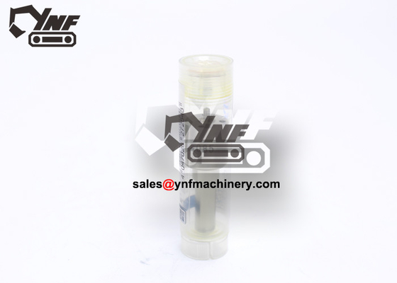 Άκρο προφυσίου εγχυτήρων NP-DLLA 160 PN 085 για Zexel 105017-0850 Bosch 9 432 610 341 9432610341 DLLA160PN085 Kobelco SK120 4