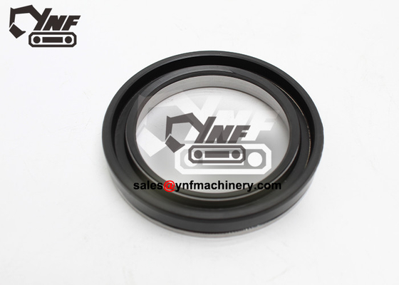 Πίσω παρέμβυσμα ελαίου Interchangable χάλυβα I5Z 15Z 60x82x12 NDK με 2418R259 AP3222B TCN pc200-1 pc100-3 pc300-6