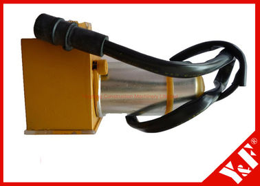 139-3990 βαλβίδα σωληνοειδών 5I-8368 για την υδραυλική κύρια αντλία εκσκαφέων ΓΑΤΏΝ E320B