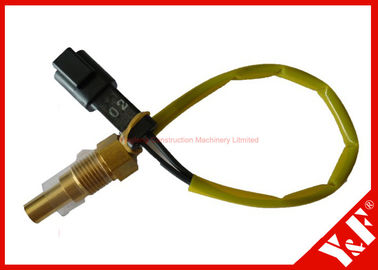 7861-93-3320 Temp νερού μέρη PC200 εκσκαφέων της KOMATSU αισθητήρων - 7