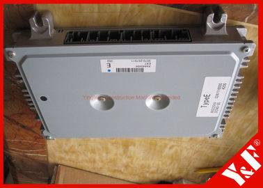 ZX240 - 1 ηλεκτρικός εκσκαφέας 4445494 Hitachi μερών εκσκαφέων ελεγκτής