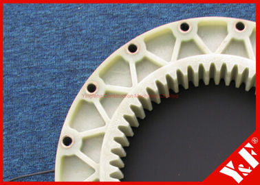 KTR BoWex 125PLE-PA 4636444 για τον εκσκαφέα Hitachi ZX470 - 3