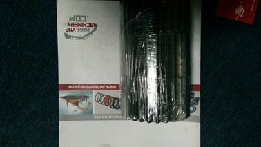 Ονομασία
