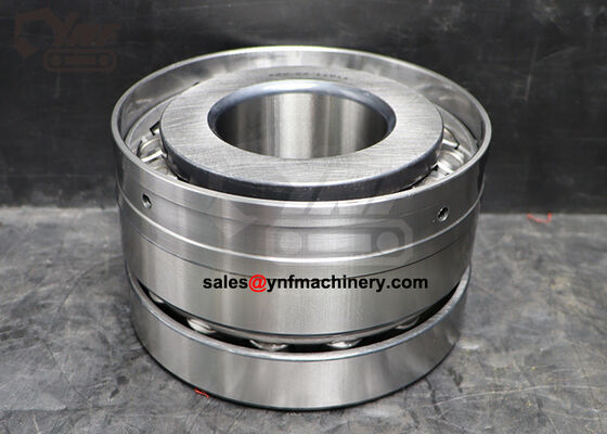 Ονομασία