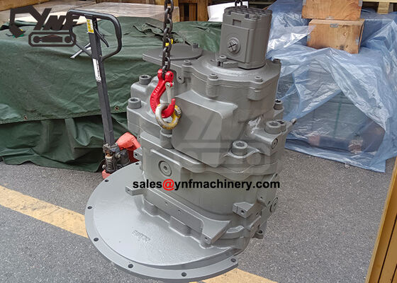 Ονομασία